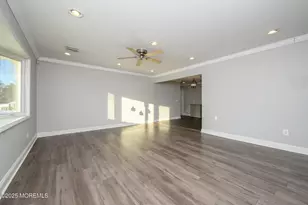 1212 Pemberton St, Toms River Township, NJ 08757 - Photo 4