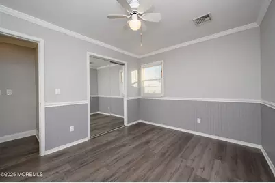 1212 Pemberton Street, Toms River Township, NJ 08757 - Photo 26
