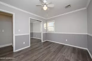 1212 Pemberton St, Toms River Township, NJ 08757 - Photo 26