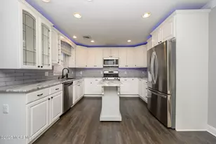 1212 Pemberton St, Toms River Township, NJ 08757 - Photo 10