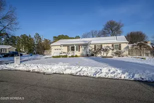 1212 Pemberton St, Toms River Township, NJ 08757 - Photo 38