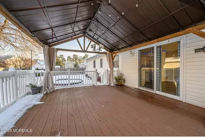1212 Pemberton Street, Toms River Township, NJ 08757 - Photo 30