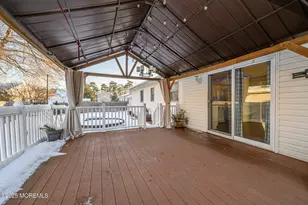 1212 Pemberton St, Toms River Township, NJ 08757 - Photo 30