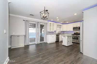 1212 Pemberton Street, Toms River Township, NJ 08757 - Photo 8