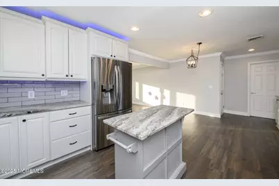 1212 Pemberton Street, Toms River Township, NJ 08757 - Photo 12