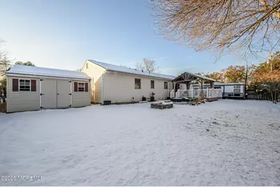 1212 Pemberton Street, Toms River Township, NJ 08757 - Photo 34