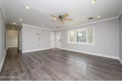 1212 Pemberton Street, Toms River Township, NJ 08757 - Photo 6