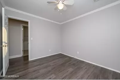 1212 Pemberton Street, Toms River Township, NJ 08757 - Photo 24