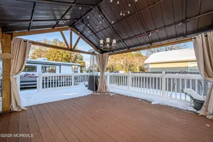 1212 Pemberton St, Toms River Township, NJ 08757 - Photo 32