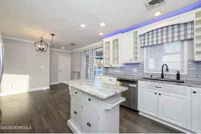 1212 Pemberton Street, Toms River Township, NJ 08757 - Photo 14