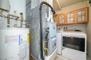 1212 Pemberton St, Toms River Township, NJ 08757 - Photo 28