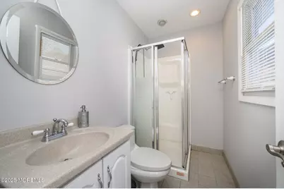 1212 Pemberton Street, Toms River Township, NJ 08757 - Photo 20