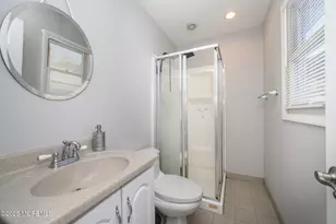 1212 Pemberton St, Toms River Township, NJ 08757 - Photo 20