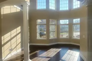 35 Abbey Rd, Tinton Falls, NJ 07753 - Photo 4