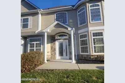 35 Abbey Road, Tinton Falls, NJ 07753 - Photo 1