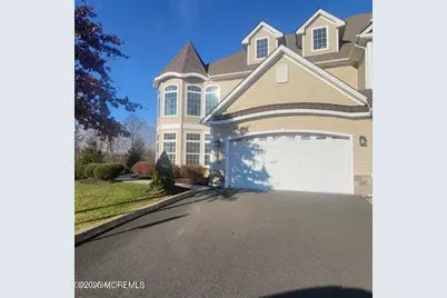 35 Abbey Road, Tinton Falls, NJ 07753 - Photo 24