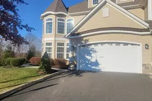 35 Abbey Rd, Tinton Falls, NJ 07753 - Photo 24