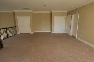 35 Abbey Rd, Tinton Falls, NJ 07753 - Photo 18