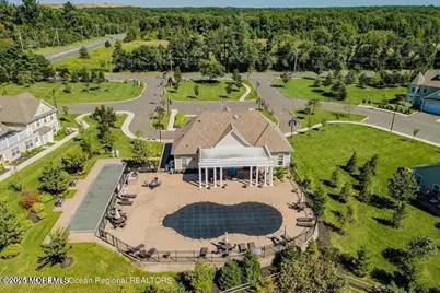 35 Abbey Road, Tinton Falls, NJ 07753 - Photo 28