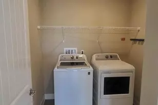 35 Abbey Rd, Tinton Falls, NJ 07753 - Photo 22