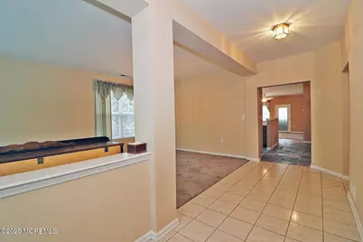 156 Mirage Boulevard, Barnegat, NJ 08005 - Photo 14