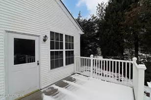 156 Mirage Blvd, Barnegat, NJ 08005 - Photo 12
