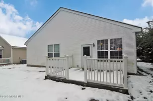 156 Mirage Blvd, Barnegat, NJ 08005 - Photo 8