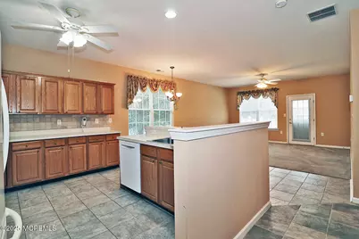 156 Mirage Boulevard, Barnegat, NJ 08005 - Photo 18