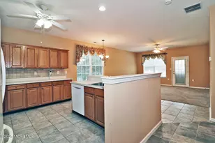 156 Mirage Blvd, Barnegat, NJ 08005 - Photo 18