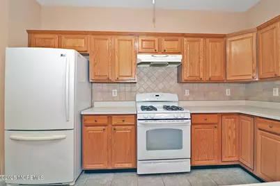 156 Mirage Boulevard, Barnegat, NJ 08005 - Photo 20