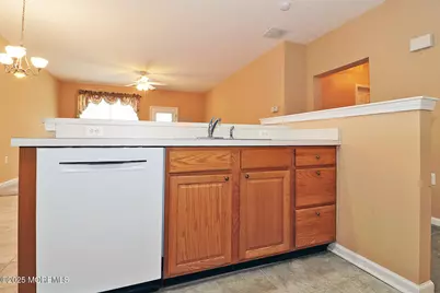 156 Mirage Boulevard, Barnegat, NJ 08005 - Photo 22