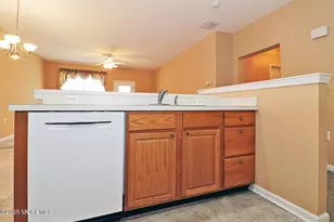156 Mirage Blvd, Barnegat, NJ 08005 - Photo 22