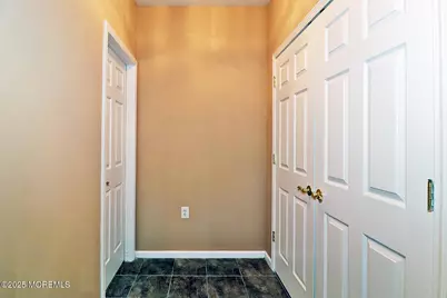156 Mirage Boulevard, Barnegat, NJ 08005 - Photo 40