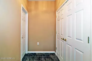 156 Mirage Blvd, Barnegat, NJ 08005 - Photo 40