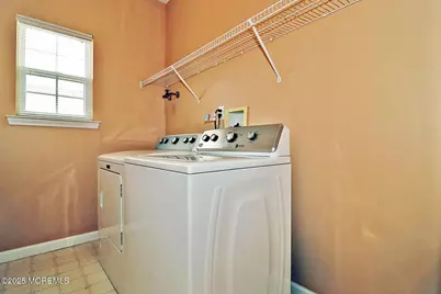 156 Mirage Boulevard, Barnegat, NJ 08005 - Photo 44