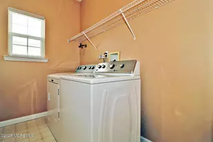 156 Mirage Blvd, Barnegat, NJ 08005 - Photo 44