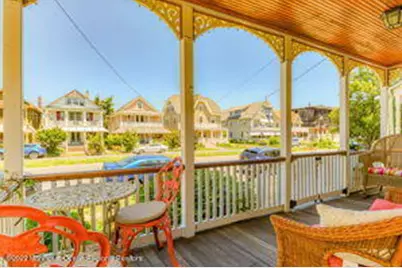 58 Broadway, Ocean Grove, NJ 07756 - Photo 2