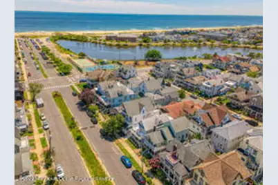 58 Broadway, Ocean Grove, NJ 07756 - Photo 4