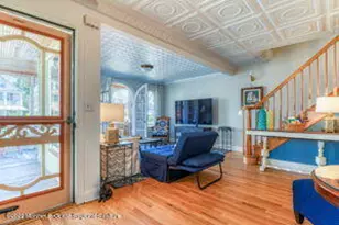 58 Broadway, Ocean Grove, NJ 07756 - Photo 8