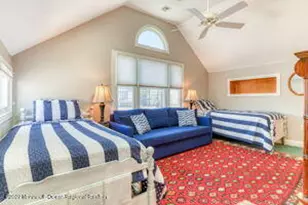 58 Broadway, Ocean Grove, NJ 07756 - Photo 24