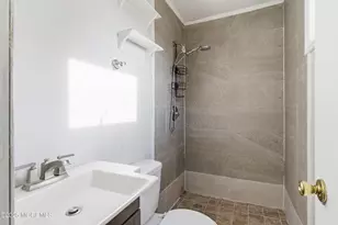 1000 Bismarck St, Manchester Township, NJ 08759 - Photo 14