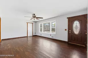 1000 Bismarck St, Manchester Township, NJ 08759 - Photo 4