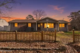 1000 Bismarck St, Manchester Township, NJ 08759 - Photo 1