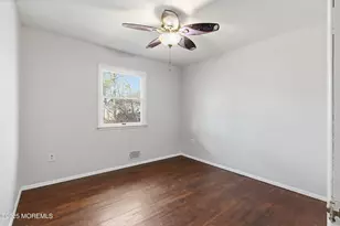 1000 Bismarck St, Manchester Township, NJ 08759 - Photo 16