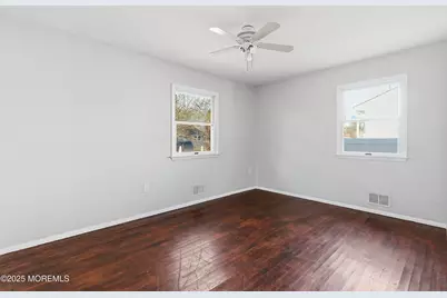 1000 Bismarck Street, Manchester Township, NJ 08759 - Photo 20
