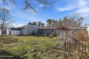 1000 Bismarck St, Manchester Township, NJ 08759 - Photo 28