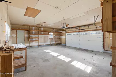1000 Bismarck Street, Manchester Township, NJ 08759 - Photo 26