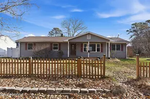 1000 Bismarck St, Manchester Township, NJ 08759 - Photo 2
