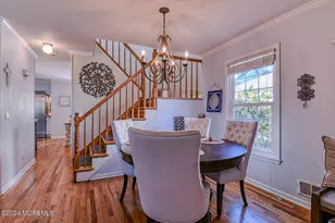 82 Inskip Ave, Ocean Grove, NJ 07756 - Photo 8