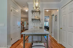 82 Inskip Ave, Ocean Grove, NJ 07756 - Photo 16